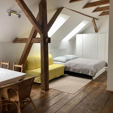 Apartmany Kosov 2 Bor Экстерьер фото