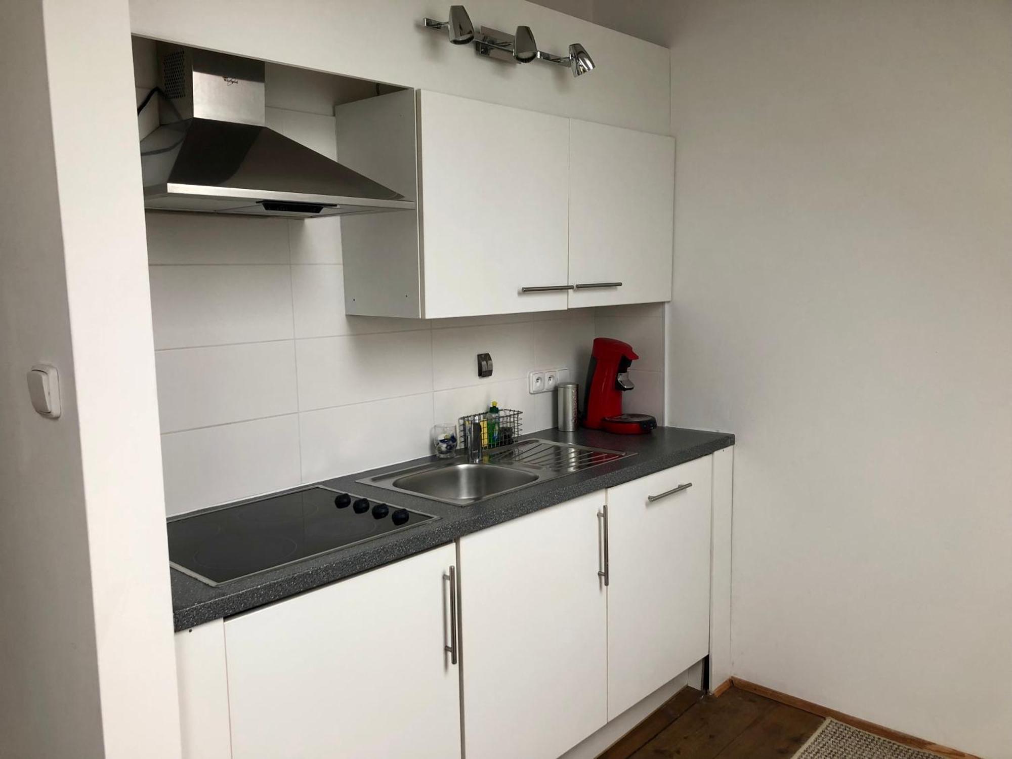 Apartmany Kosov 2 Bor Экстерьер фото