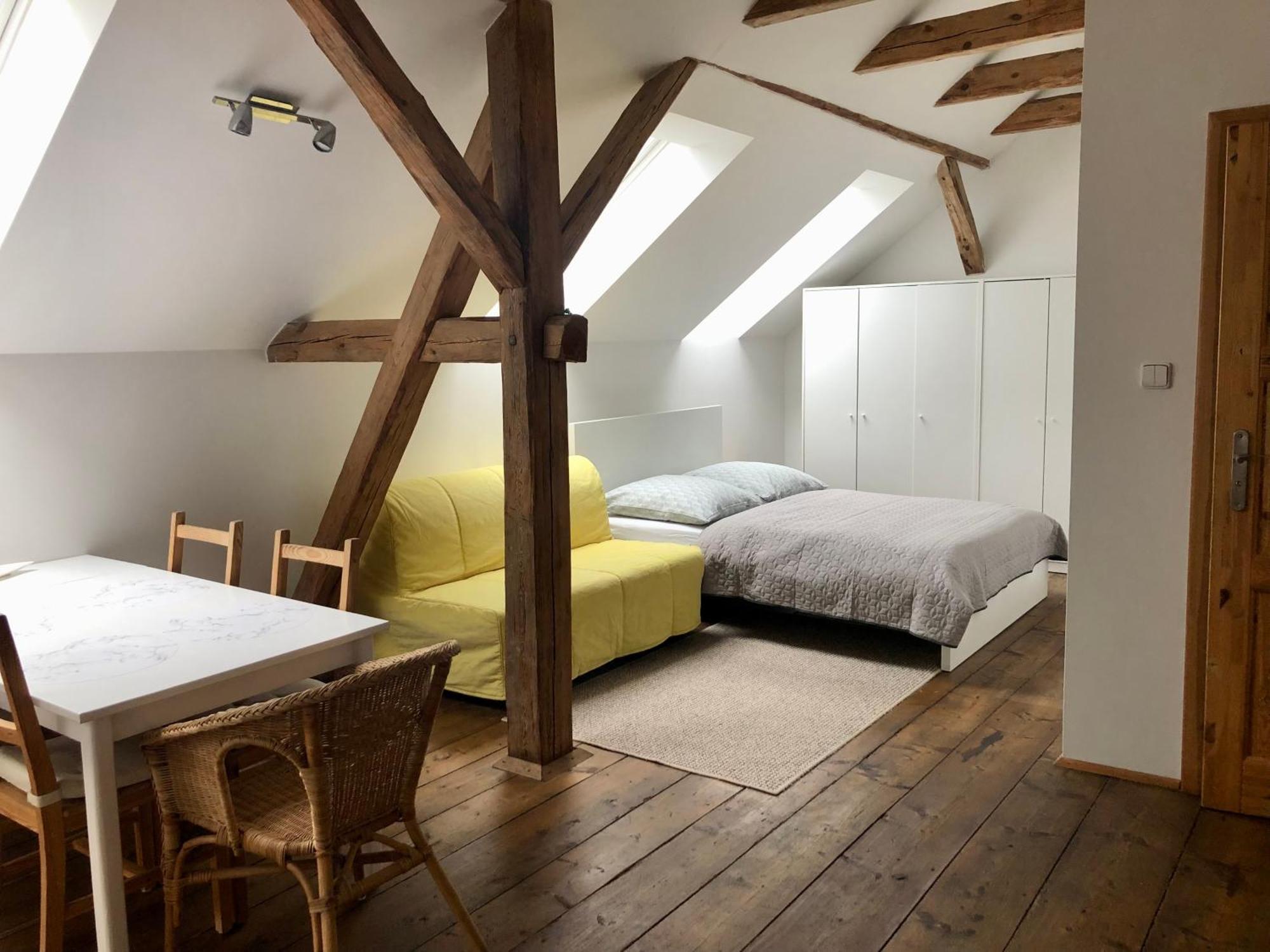 Apartmany Kosov 2 Bor Экстерьер фото